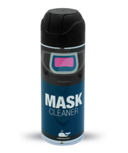Mask Cleaner