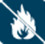 Non-Flammable